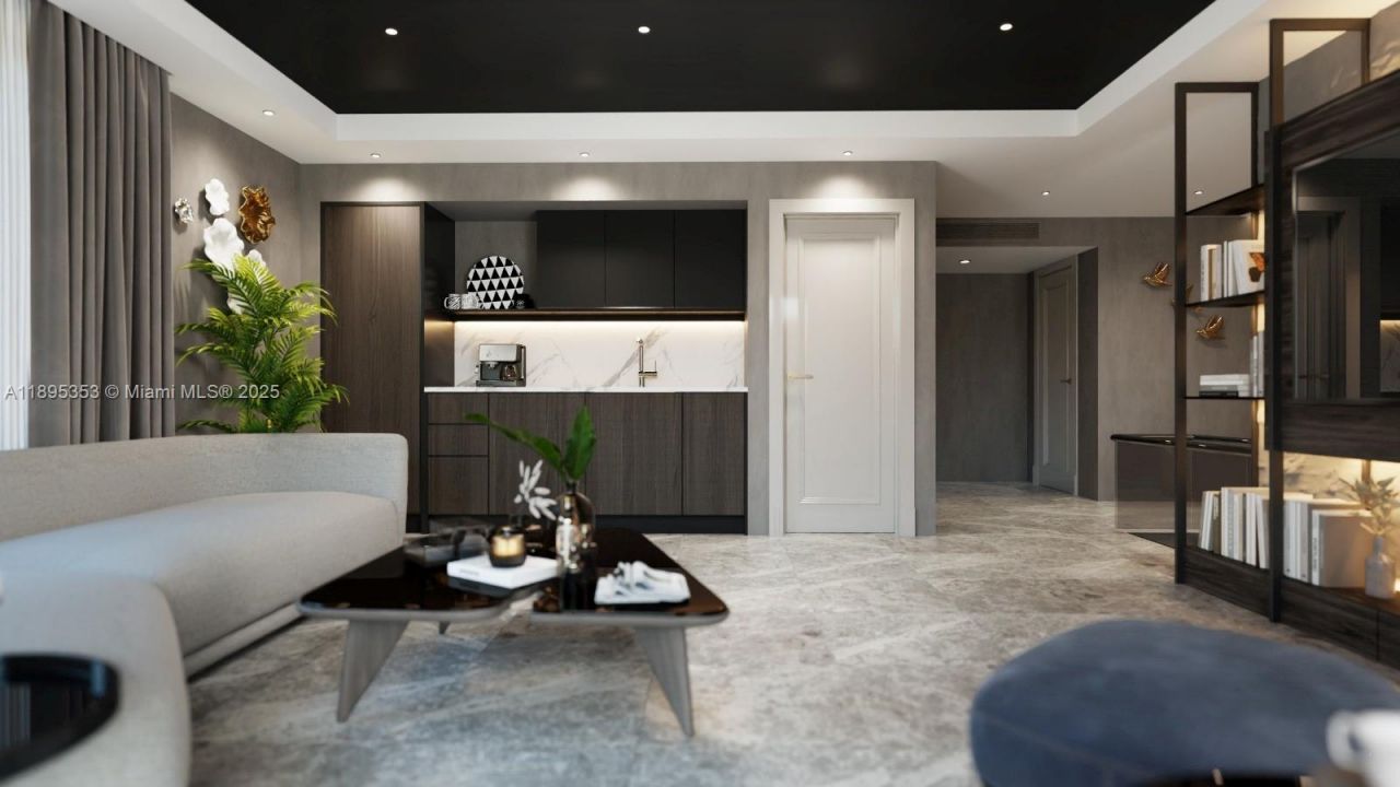 801 NE 16th Ave, Fort Lauderdale, FL 33304 Photo