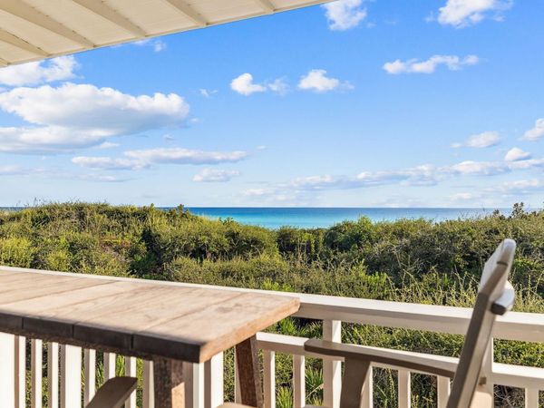 1848 E County Highway 30A, Unit 2, Santa Rosa Beach, FL 32459
