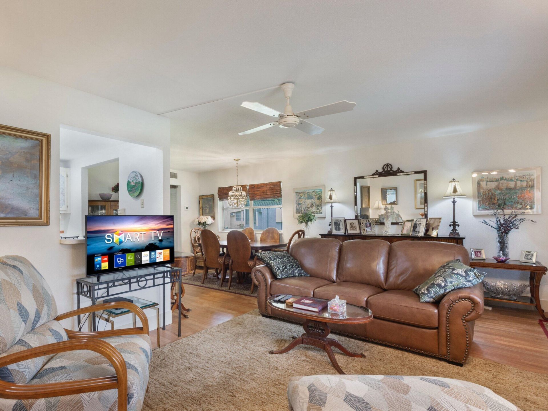 499 Saxony K, Delray Beach, FL 33446 Photo