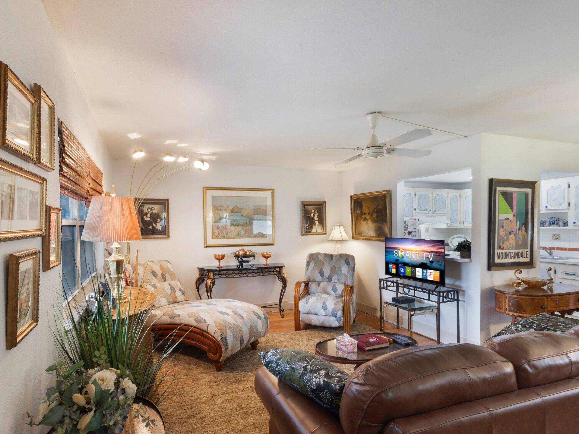 499 Saxony K, Delray Beach, FL 33446 Photo