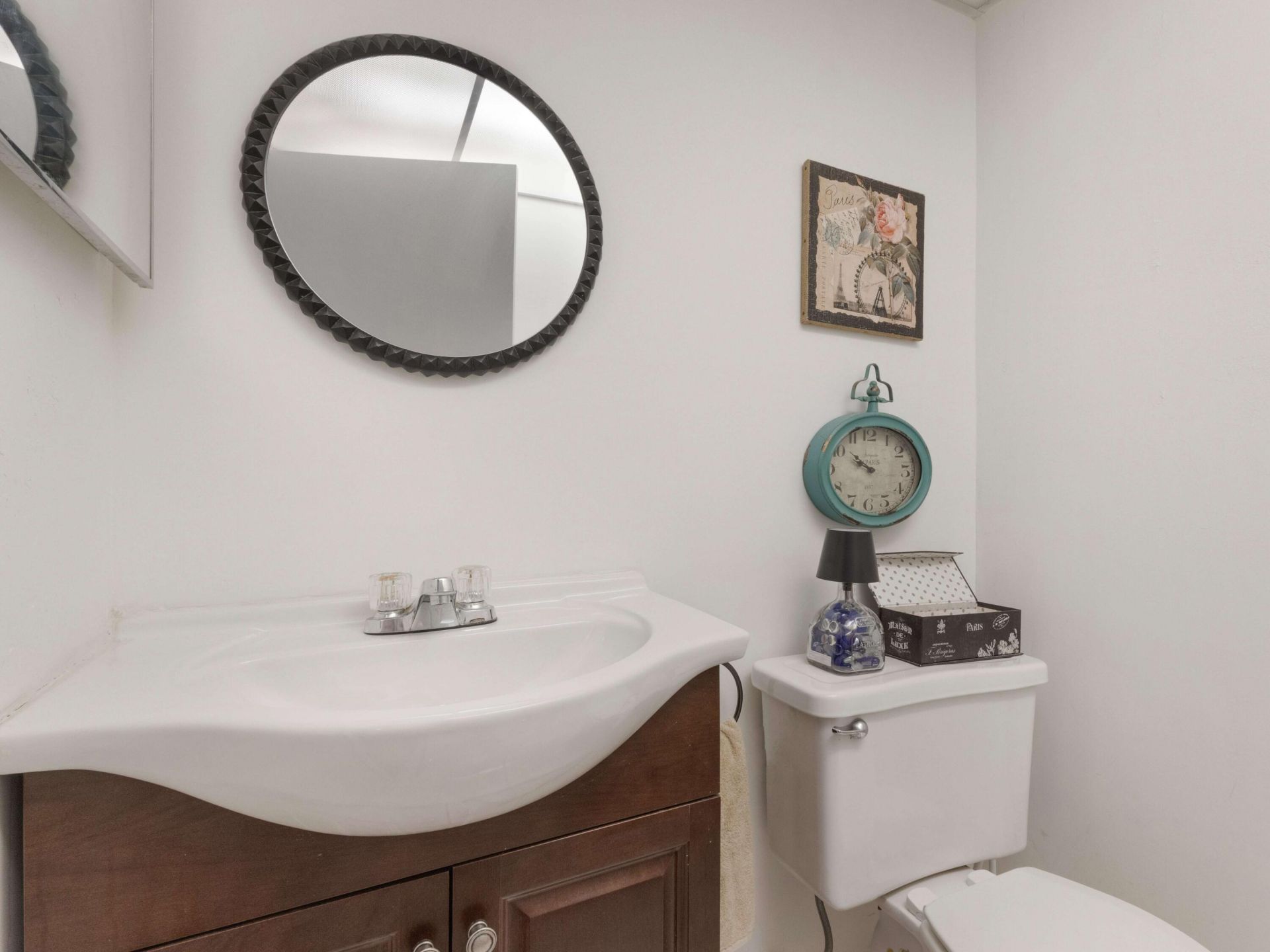 499 Saxony K, Delray Beach, FL 33446 Photo