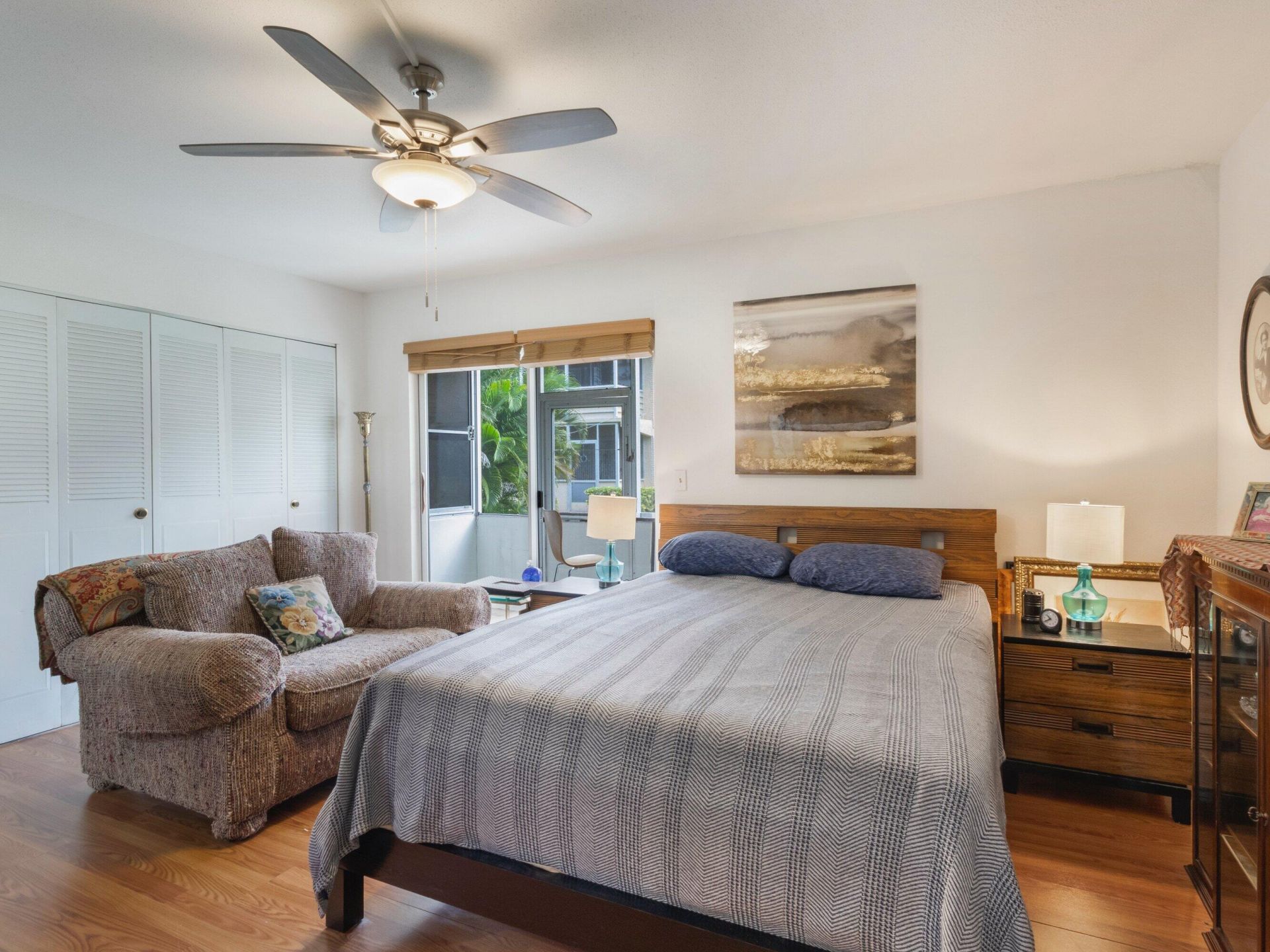 499 Saxony K, Delray Beach, FL 33446 Photo