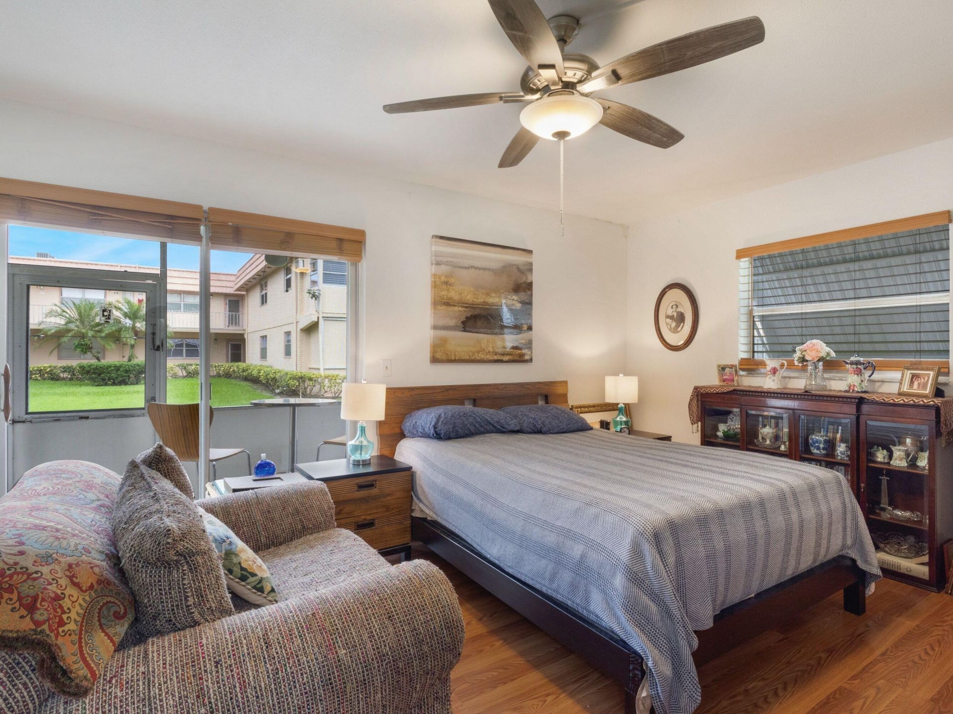 499 Saxony K, Delray Beach, FL 33446 Photo