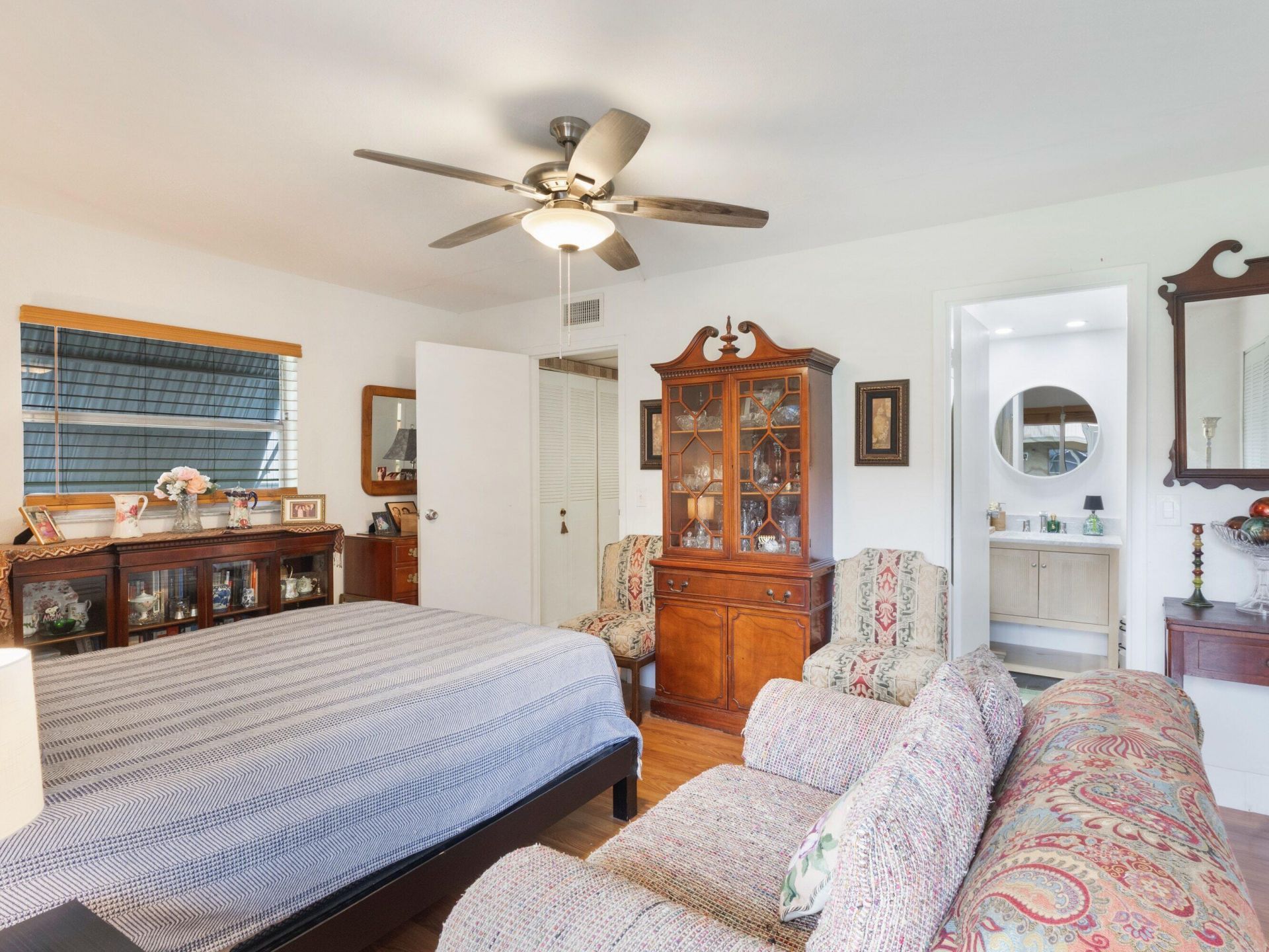 499 Saxony K, Delray Beach, FL 33446 Photo