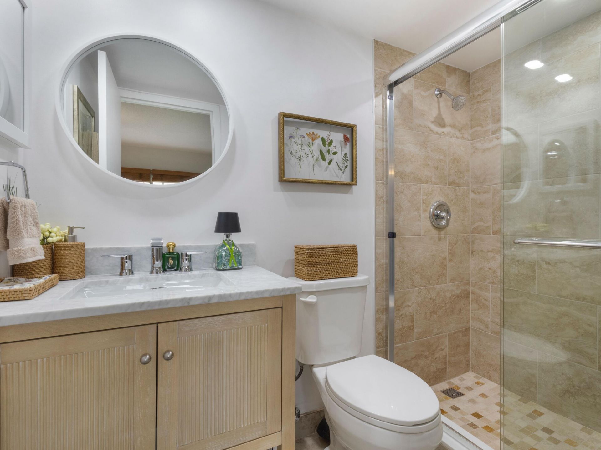 499 Saxony K, Delray Beach, FL 33446 Photo