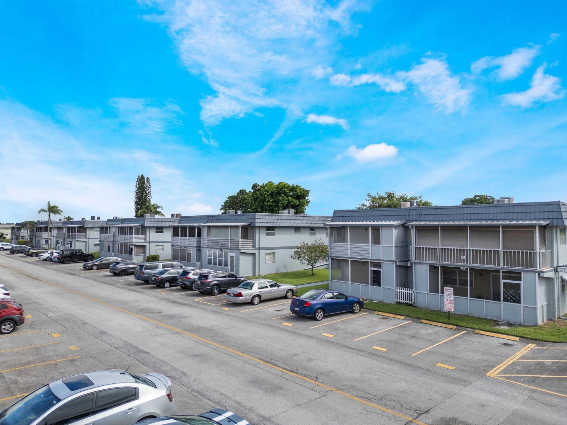 499 Saxony K, Delray Beach, FL 33446 Photo