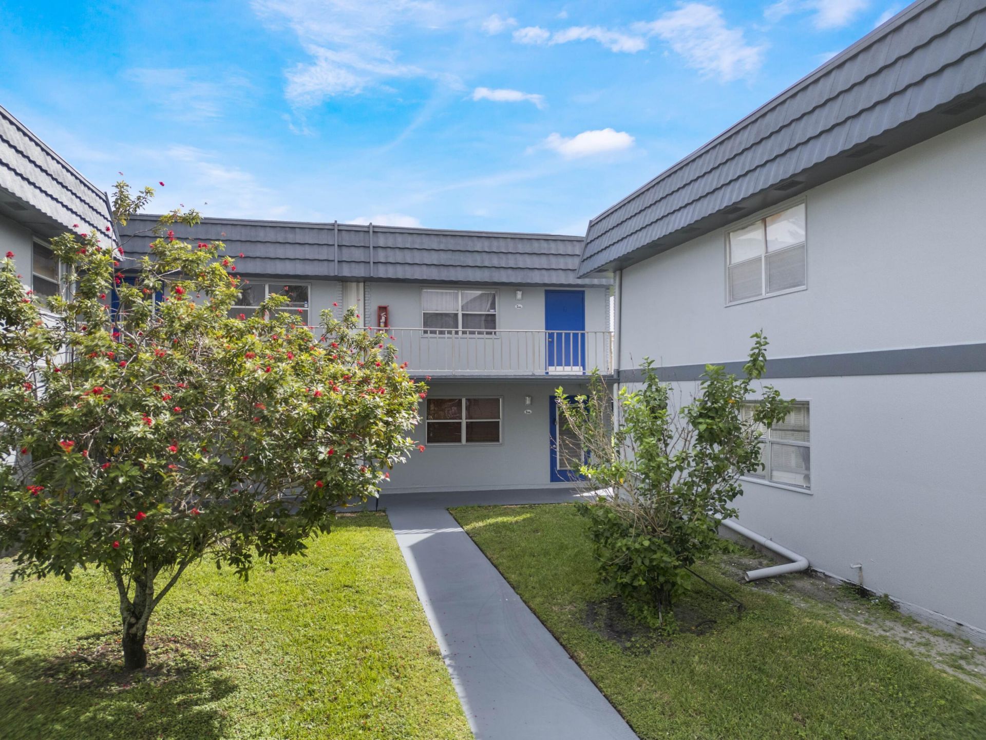 499 Saxony K, Delray Beach, FL 33446 Photo