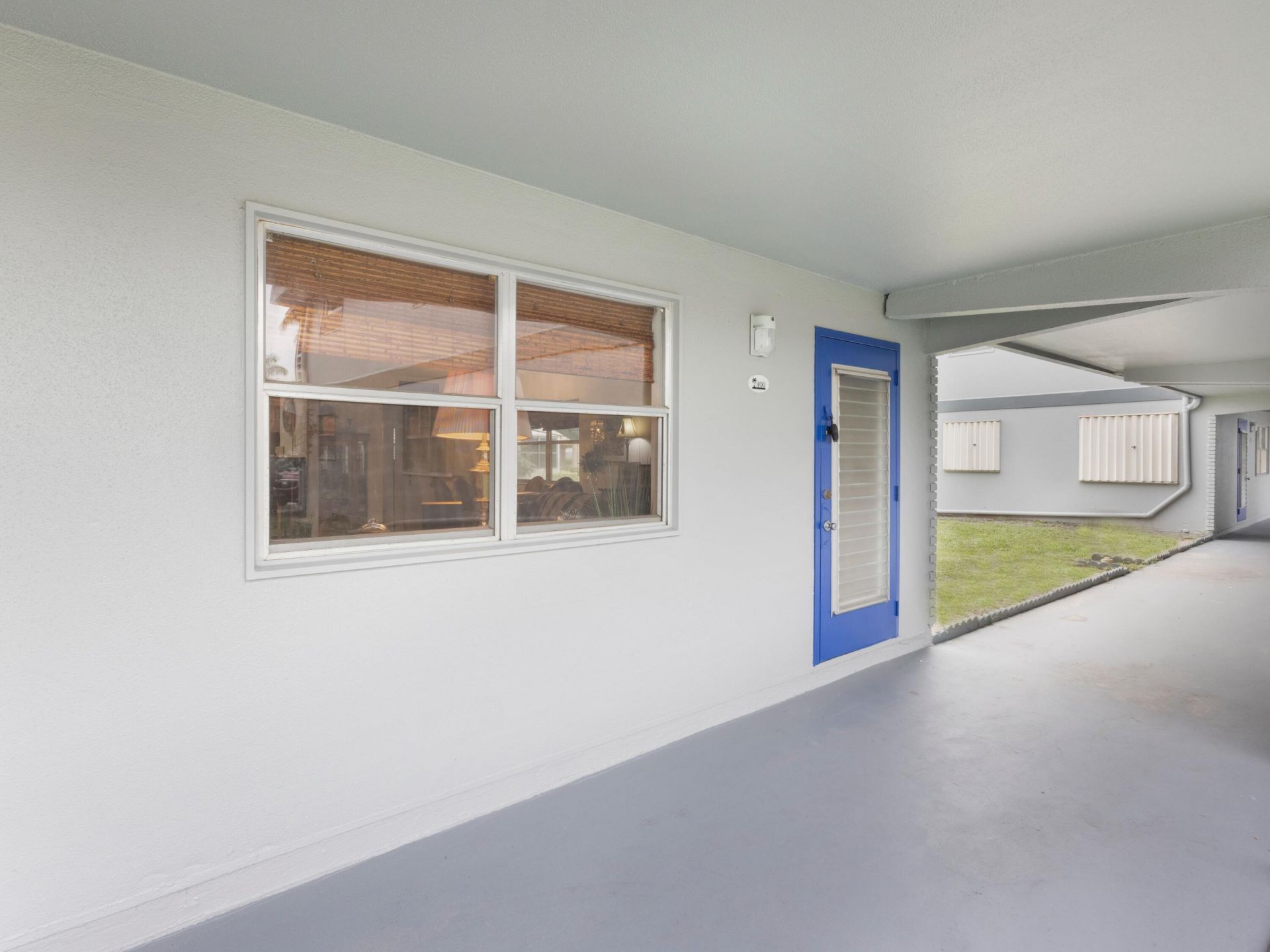 499 Saxony K, Delray Beach, FL 33446 Photo