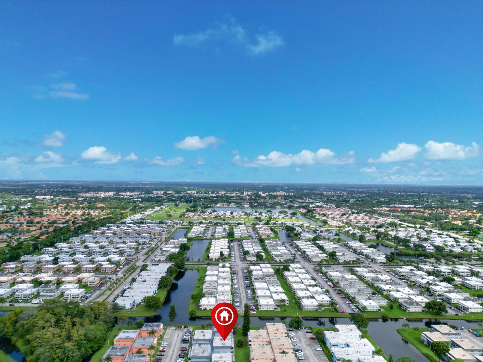 499 Saxony K, Delray Beach, FL 33446 Photo
