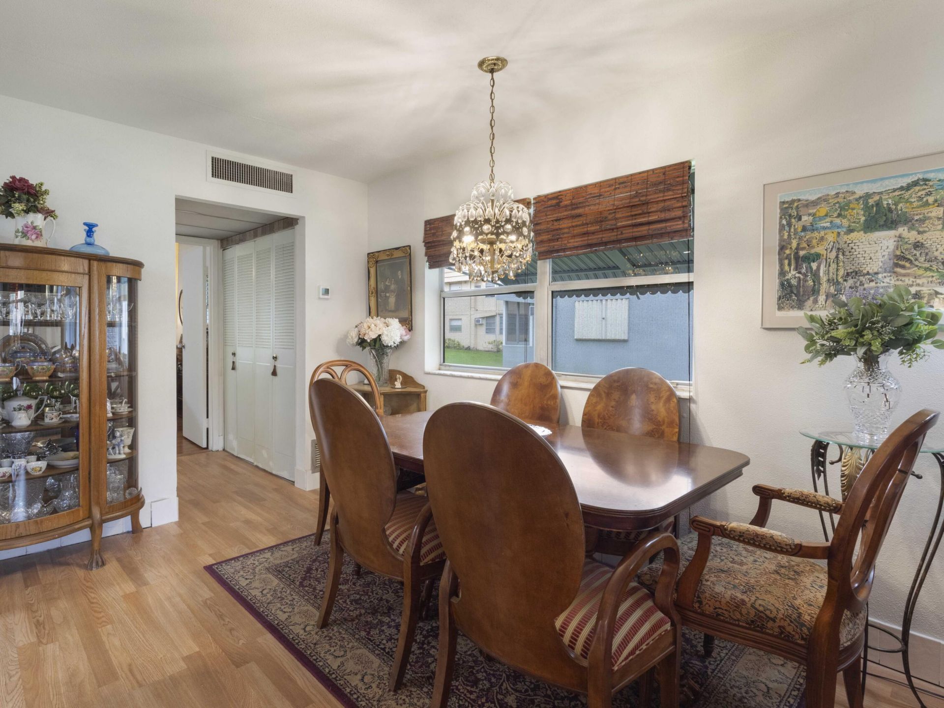 499 Saxony K, Delray Beach, FL 33446 Photo
