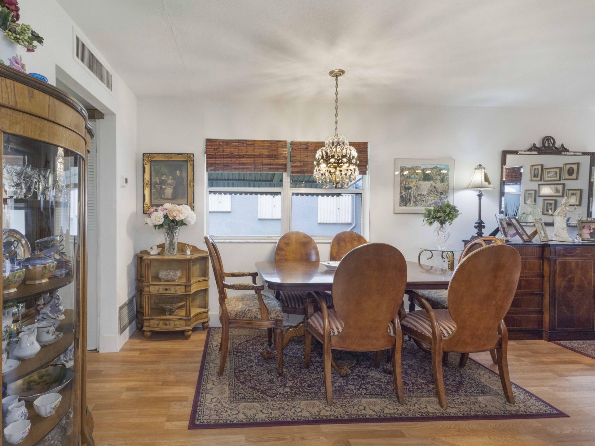 499 Saxony K, Delray Beach, FL 33446 Photo