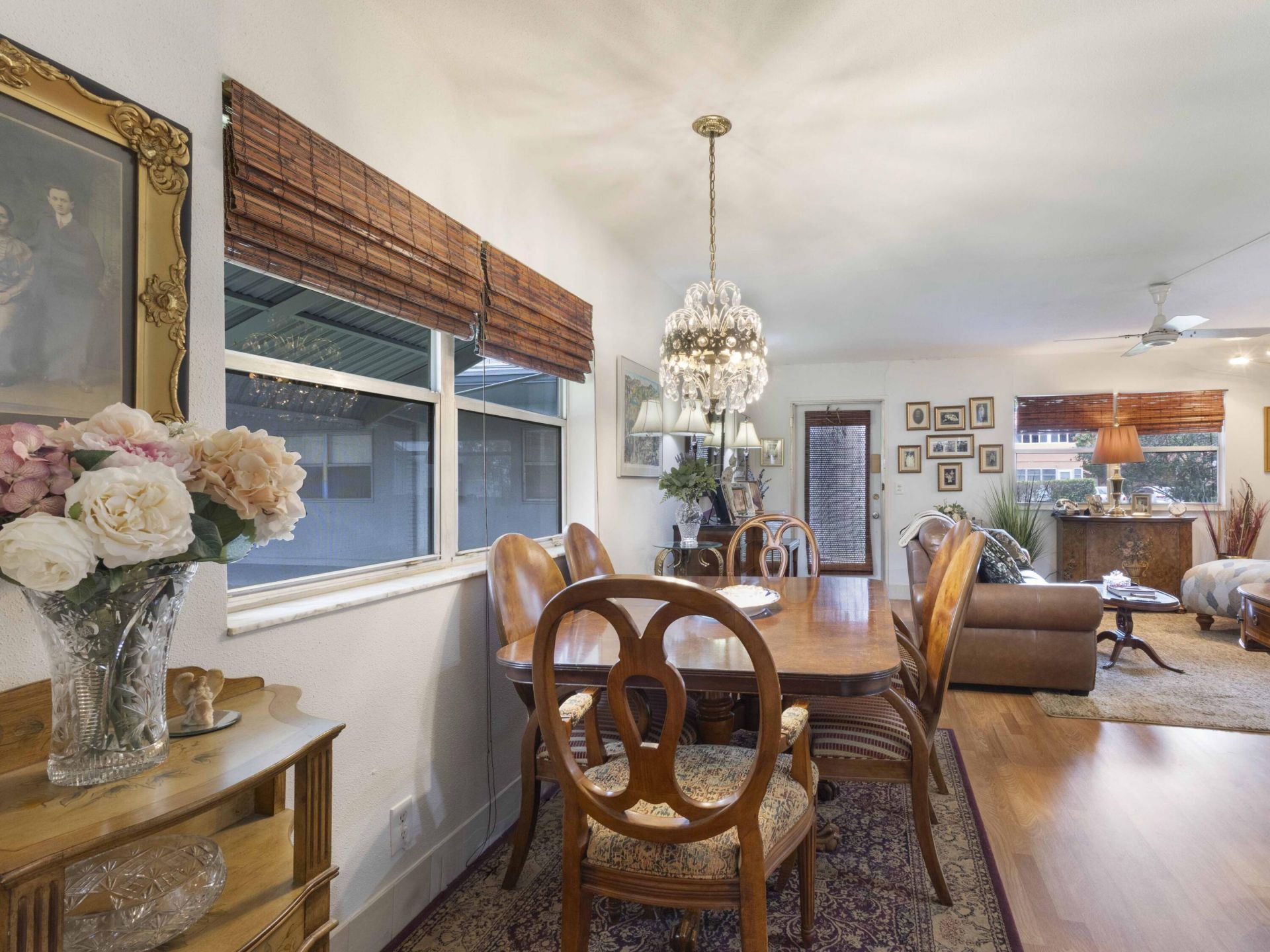 499 Saxony K, Delray Beach, FL 33446 Photo