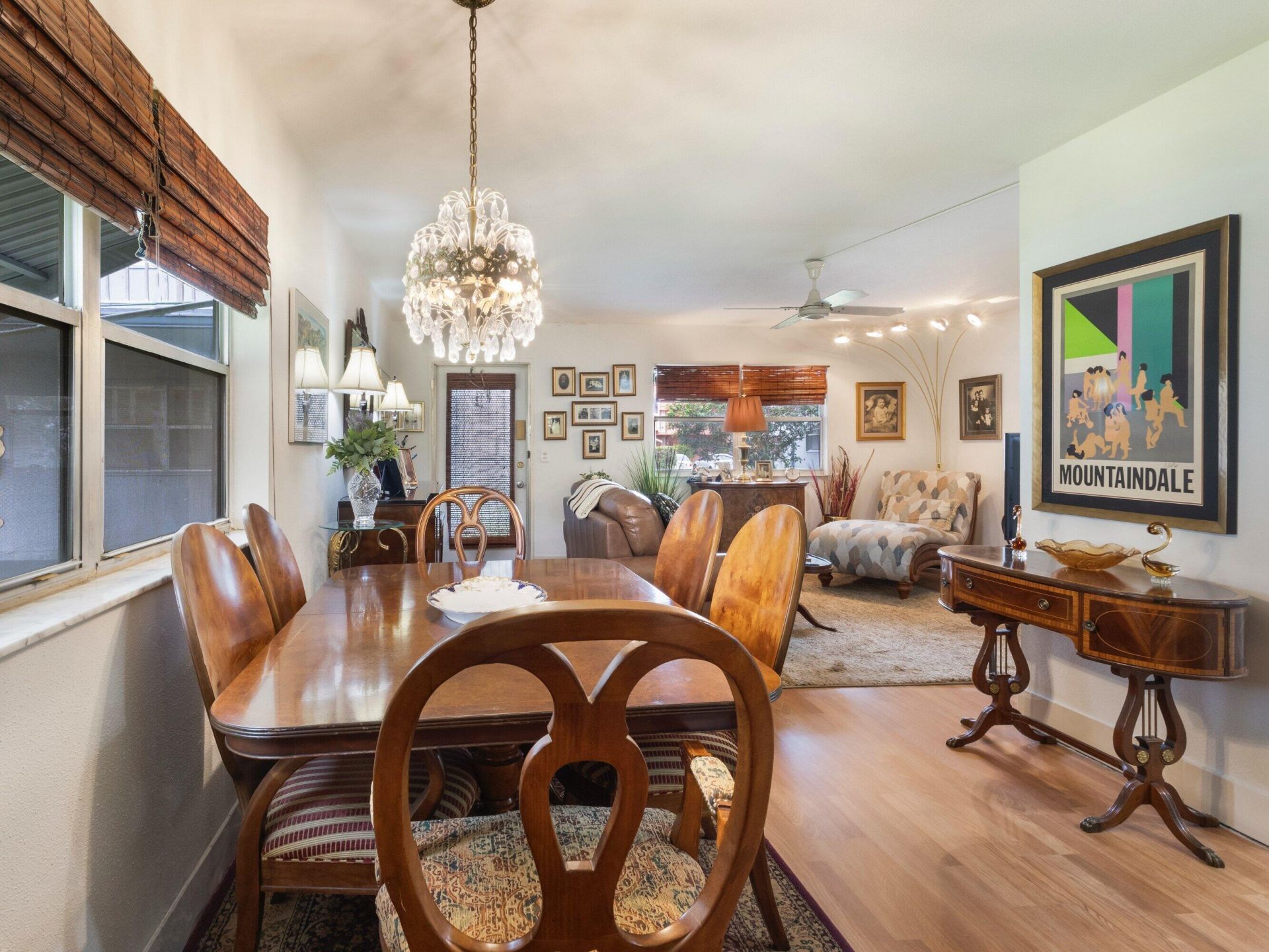 499 Saxony K, Delray Beach, FL 33446 Photo