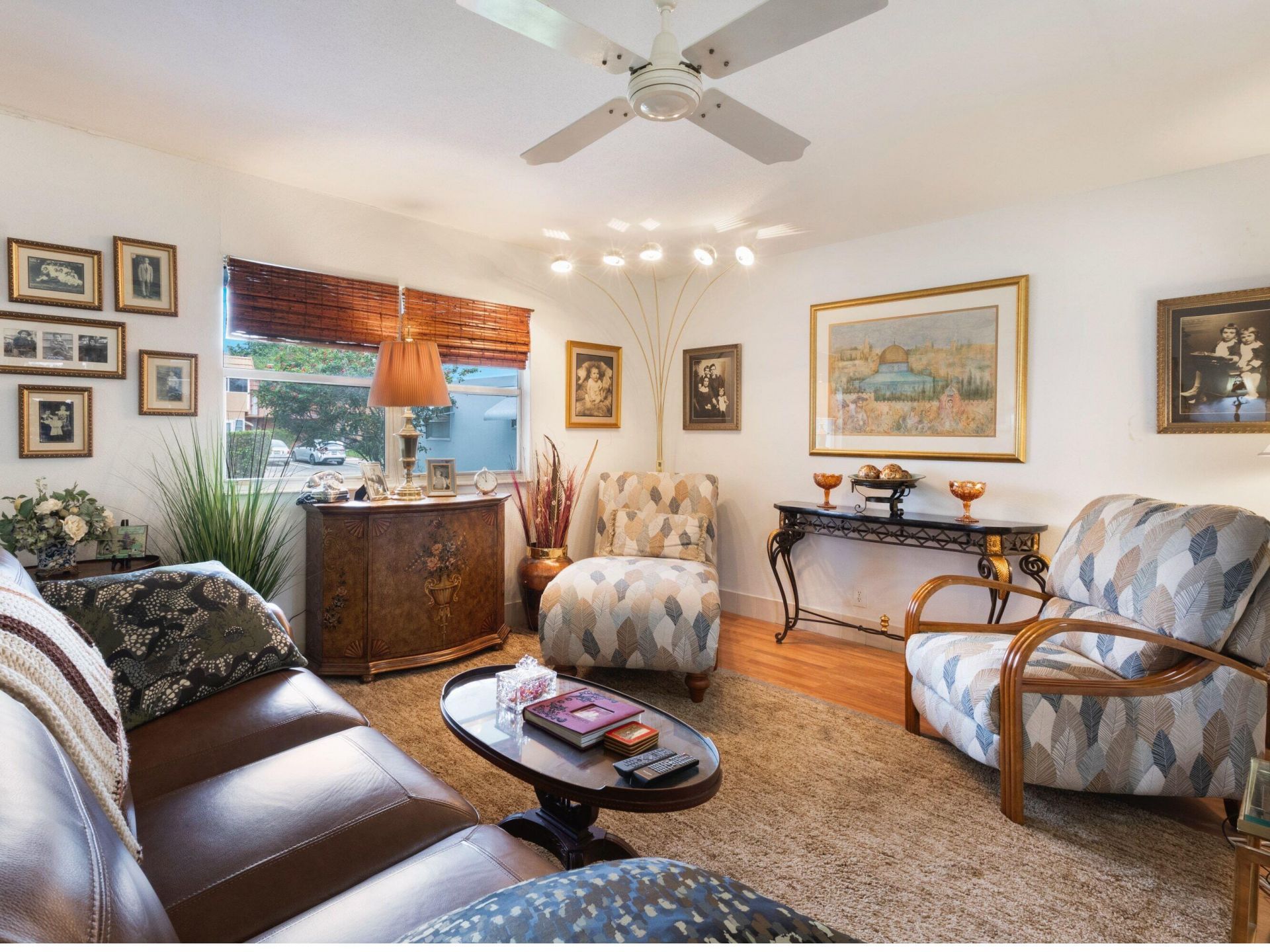 499 Saxony K, Delray Beach, FL 33446 Photo