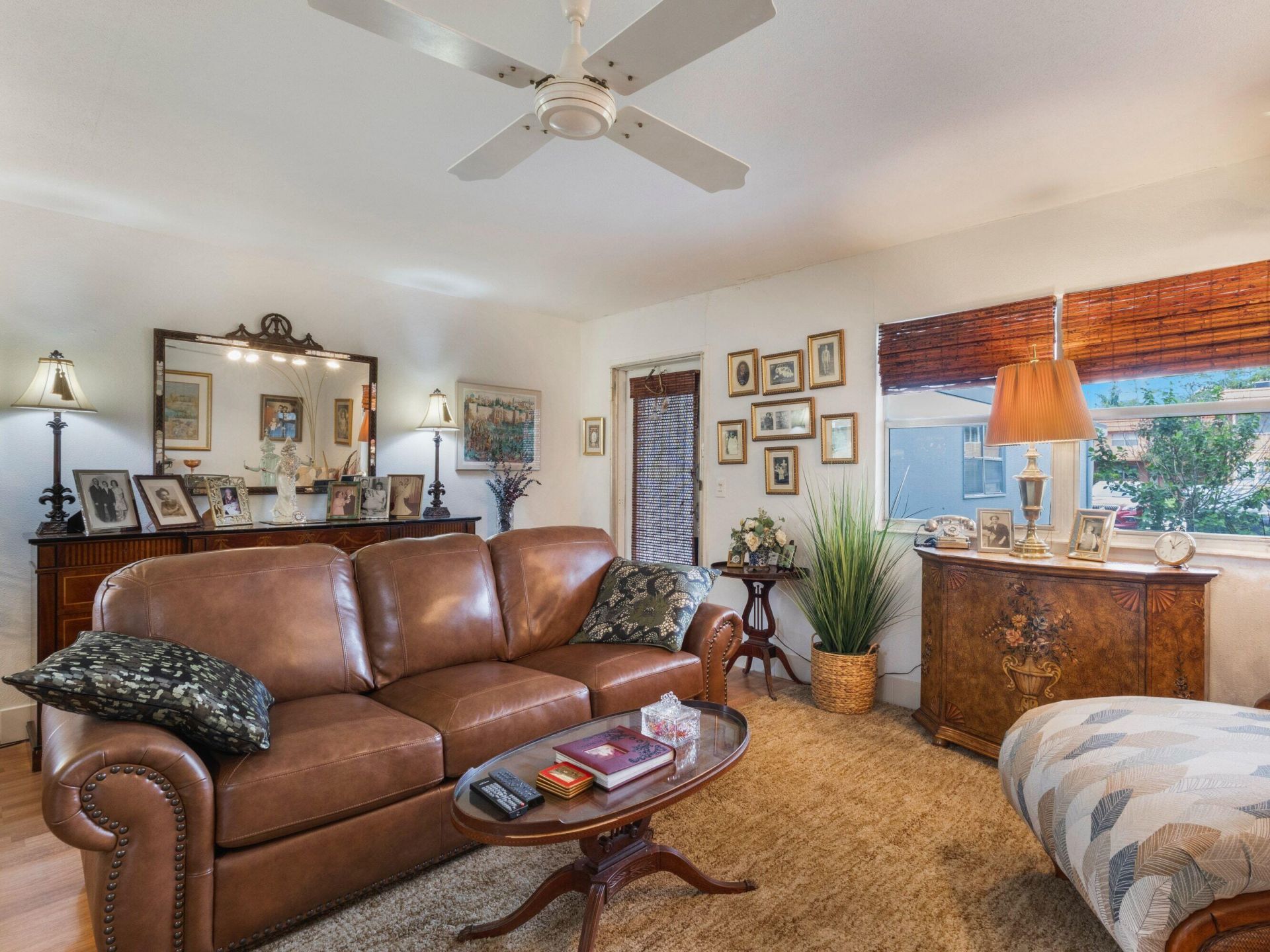 499 Saxony K, Delray Beach, FL 33446 Photo