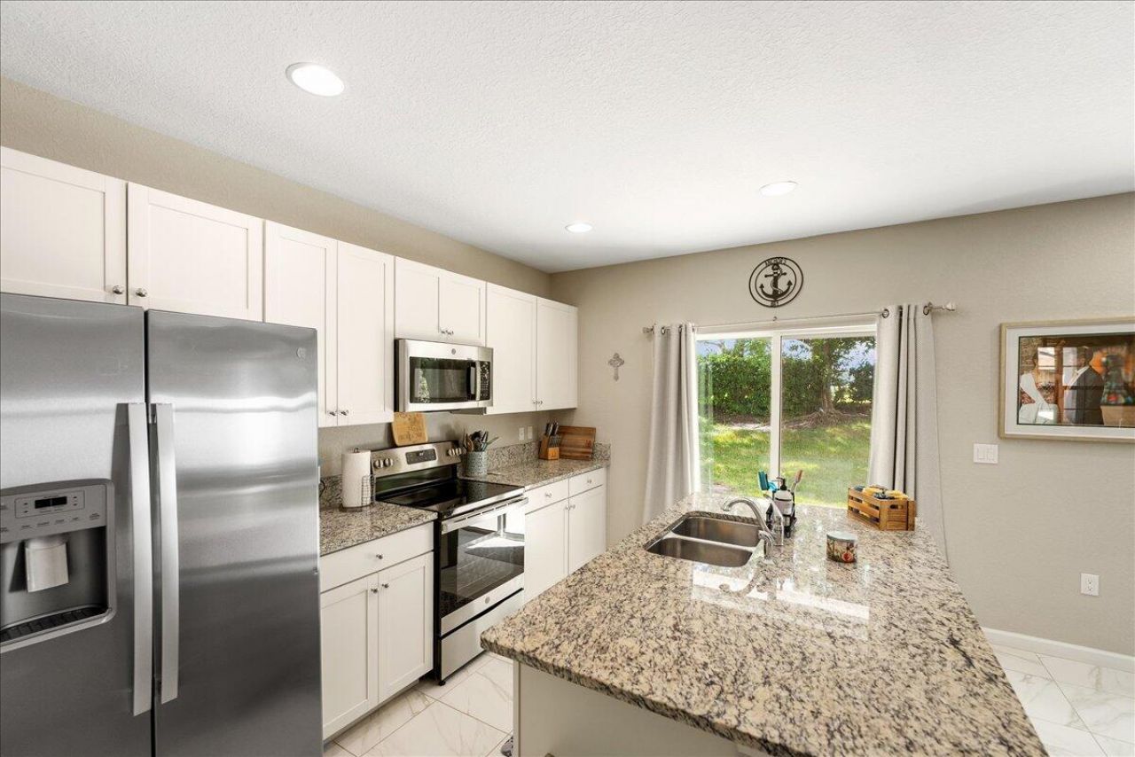 2851 NW Treviso Circle, Port Saint Lucie, FL 34986 Photo