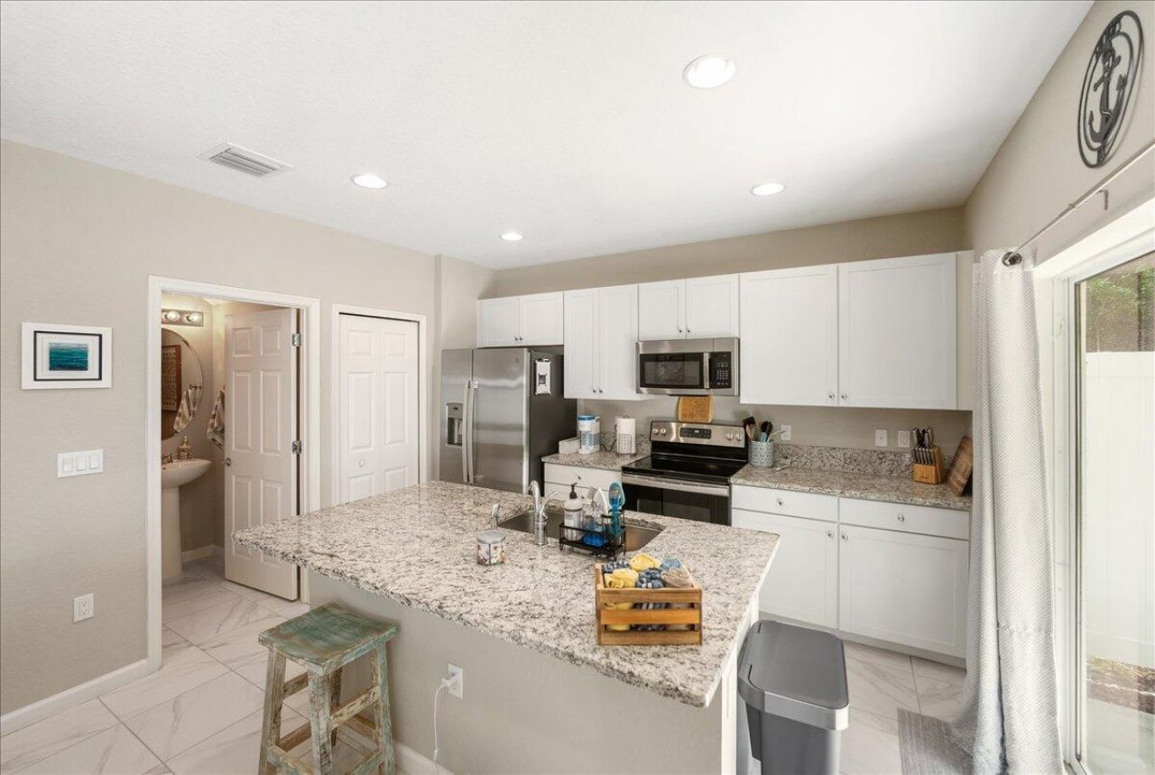 2851 NW Treviso Circle, Port Saint Lucie, FL 34986 Photo