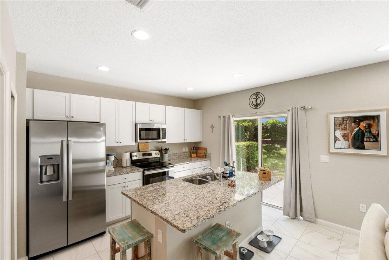 2851 NW Treviso Circle, Port Saint Lucie, FL 34986 Photo