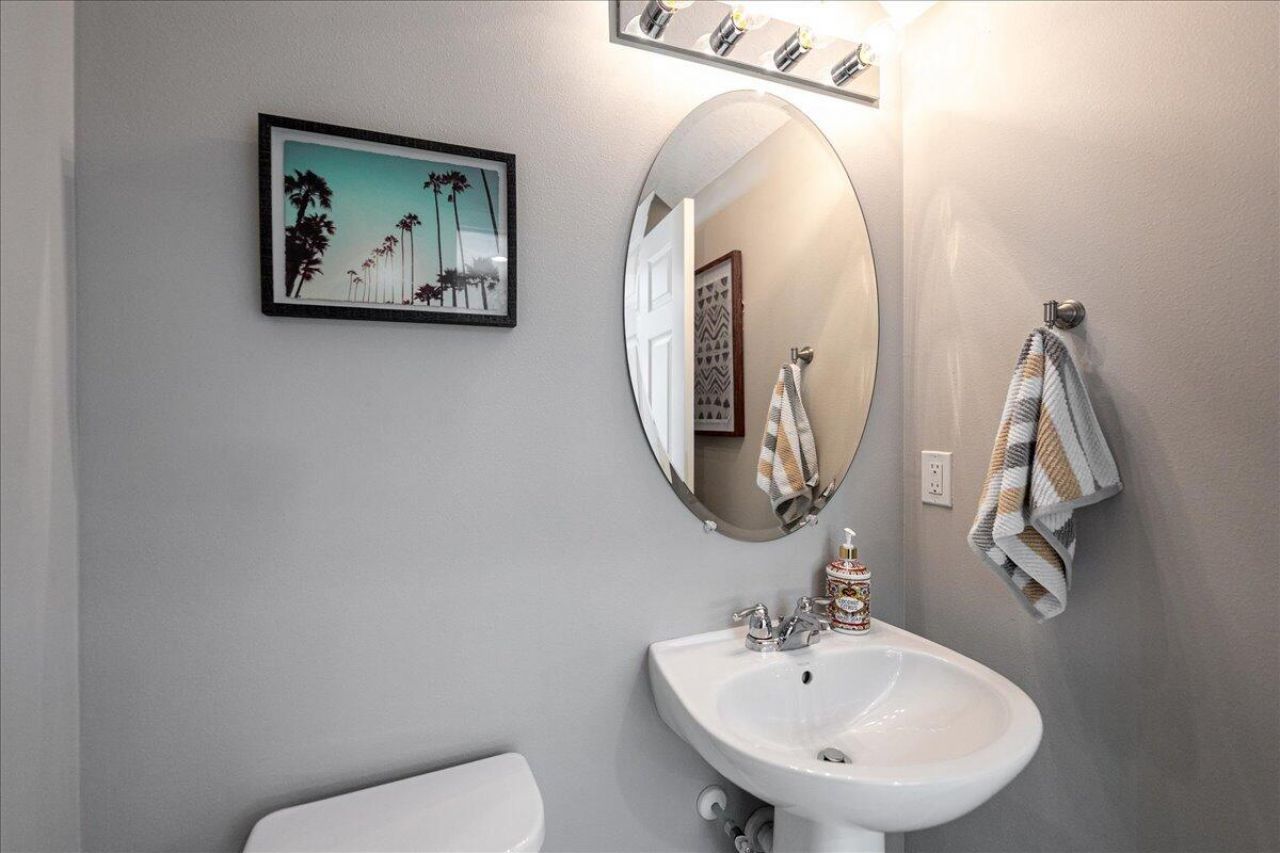 2851 NW Treviso Circle, Port Saint Lucie, FL 34986 Photo