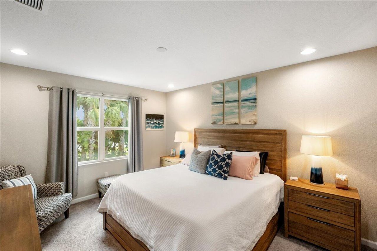 2851 NW Treviso Circle, Port Saint Lucie, FL 34986 Photo