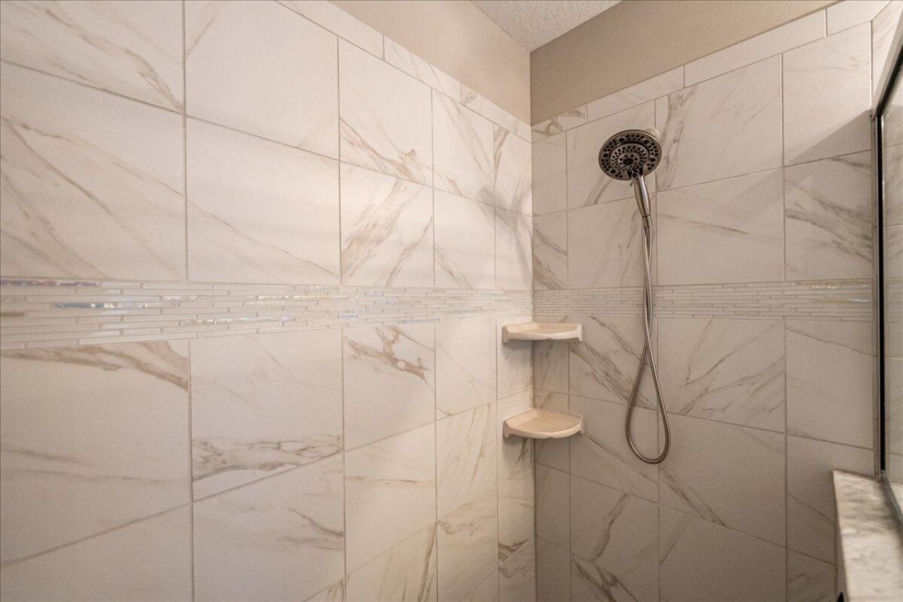 2851 NW Treviso Circle, Port Saint Lucie, FL 34986 Photo