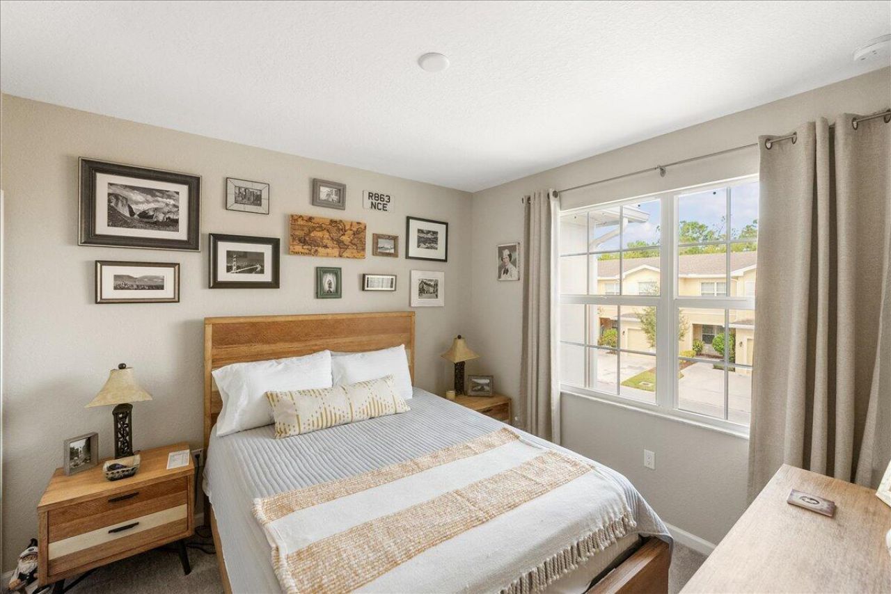 2851 NW Treviso Circle, Port Saint Lucie, FL 34986 Photo