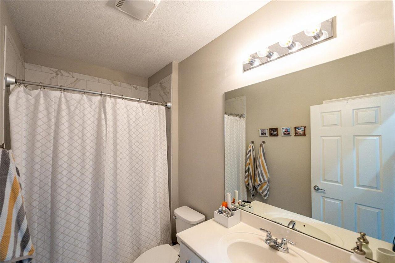 2851 NW Treviso Circle, Port Saint Lucie, FL 34986 Photo