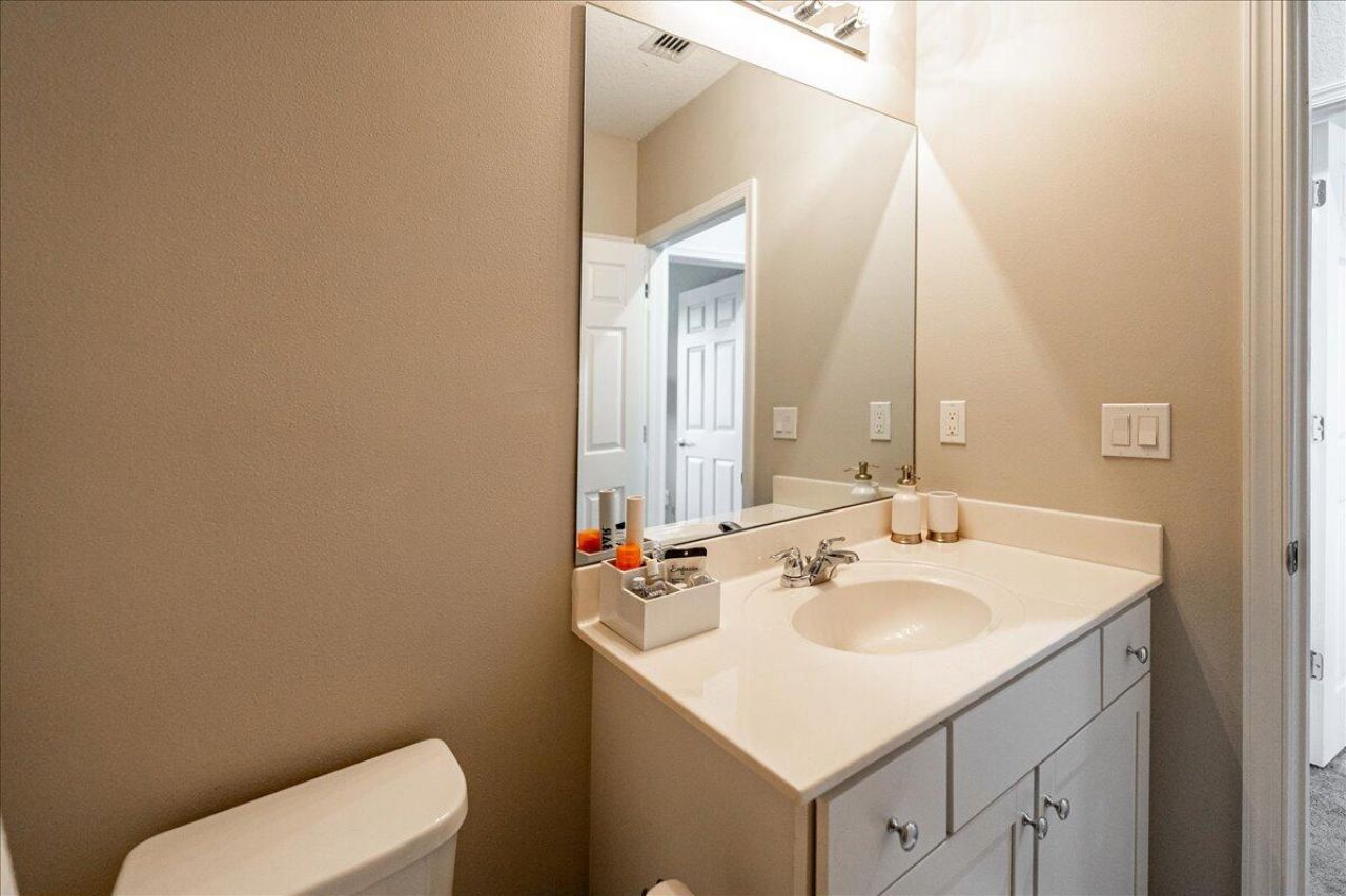 2851 NW Treviso Circle, Port Saint Lucie, FL 34986 Photo