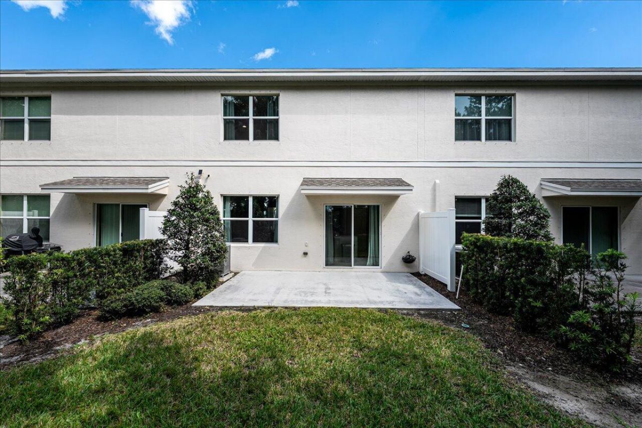 2851 NW Treviso Circle, Port Saint Lucie, FL 34986 Photo