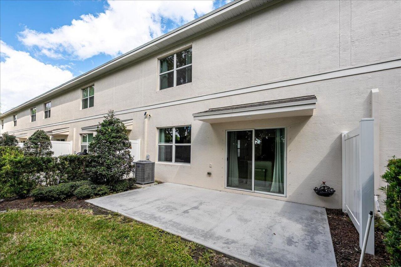 2851 NW Treviso Circle, Port Saint Lucie, FL 34986 Photo