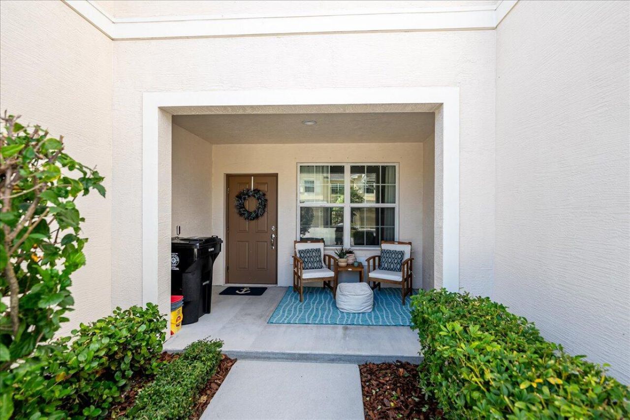 2851 NW Treviso Circle, Port Saint Lucie, FL 34986 Photo