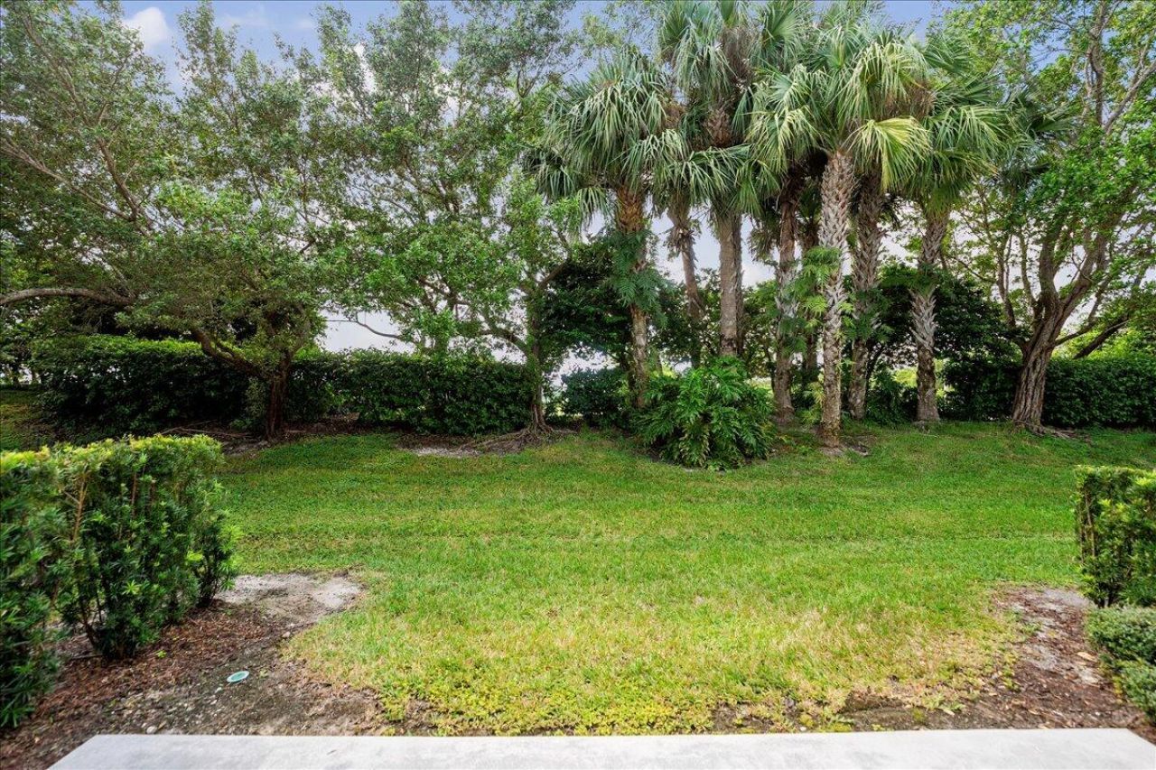 2851 NW Treviso Circle, Port Saint Lucie, FL 34986 Photo