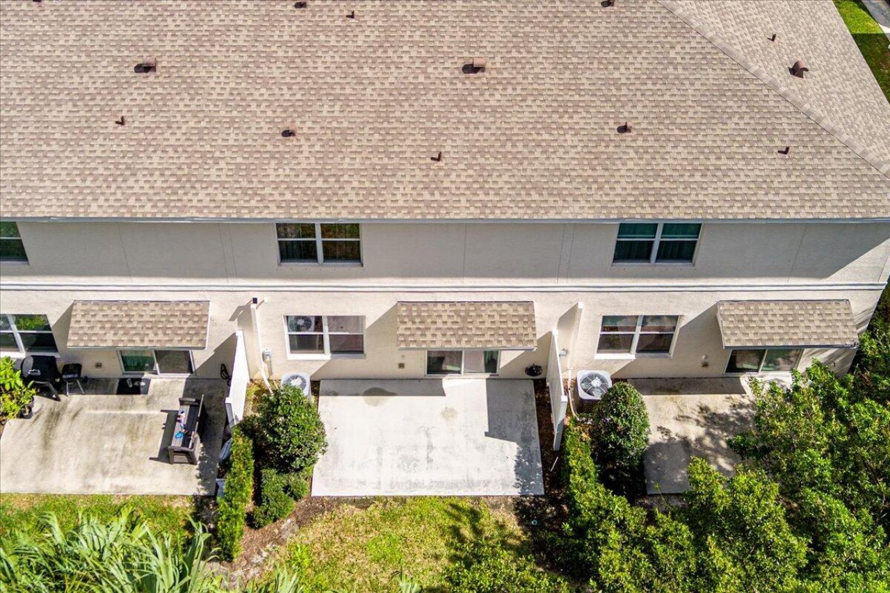 2851 NW Treviso Circle, Port Saint Lucie, FL 34986 Photo