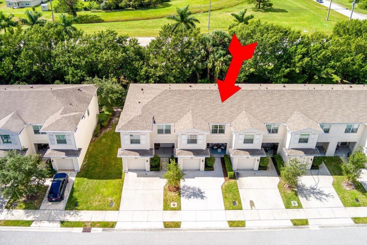 2851 NW Treviso Circle, Port Saint Lucie, FL 34986 Photo