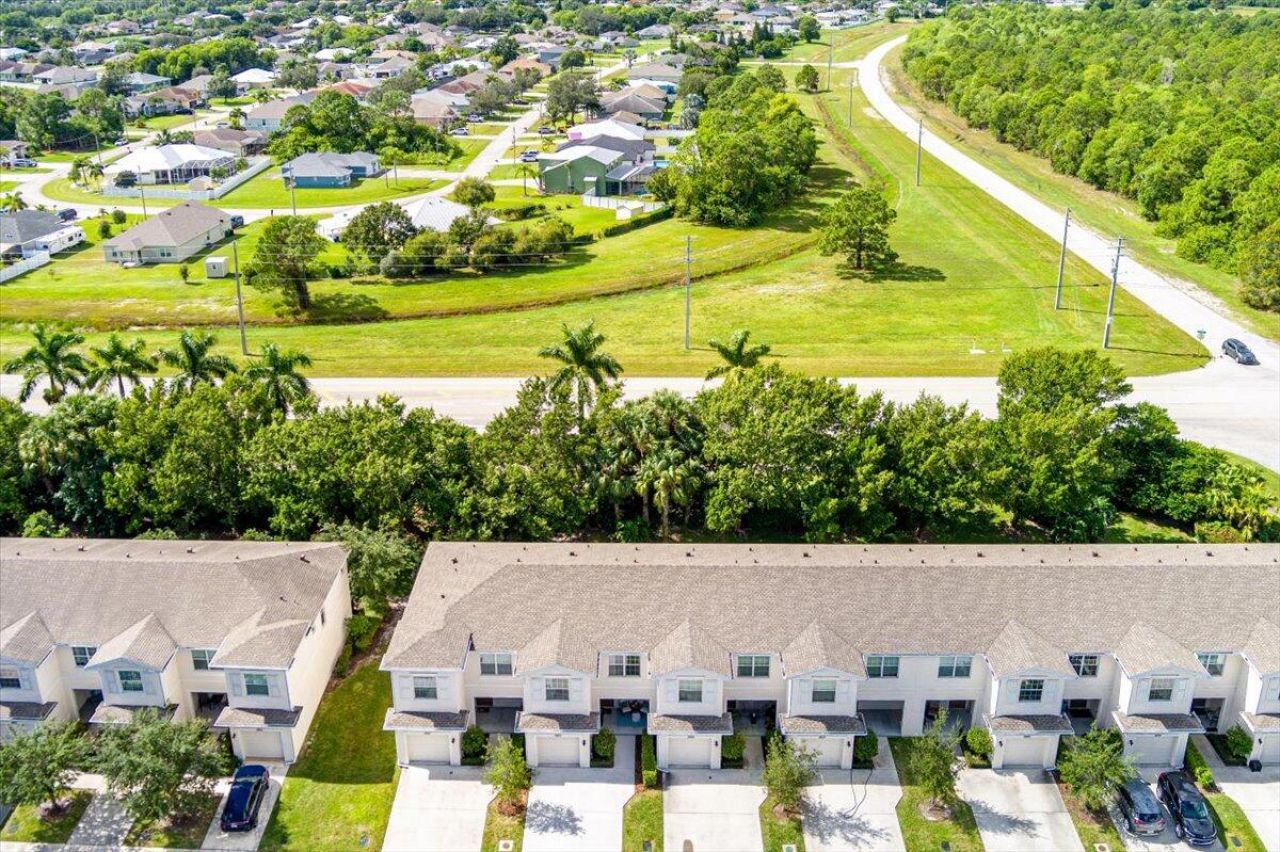 2851 NW Treviso Circle, Port Saint Lucie, FL 34986 Photo