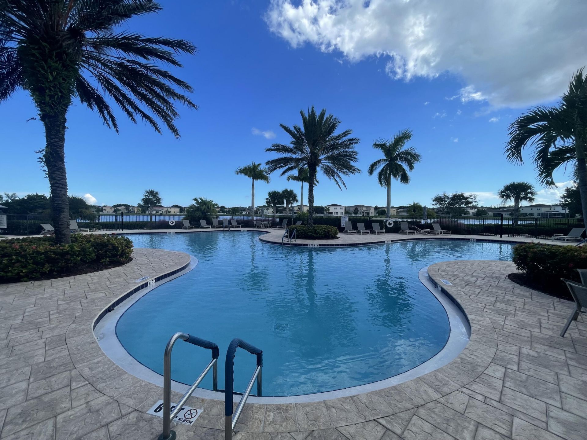 2851 NW Treviso Circle, Port Saint Lucie, FL 34986 Photo