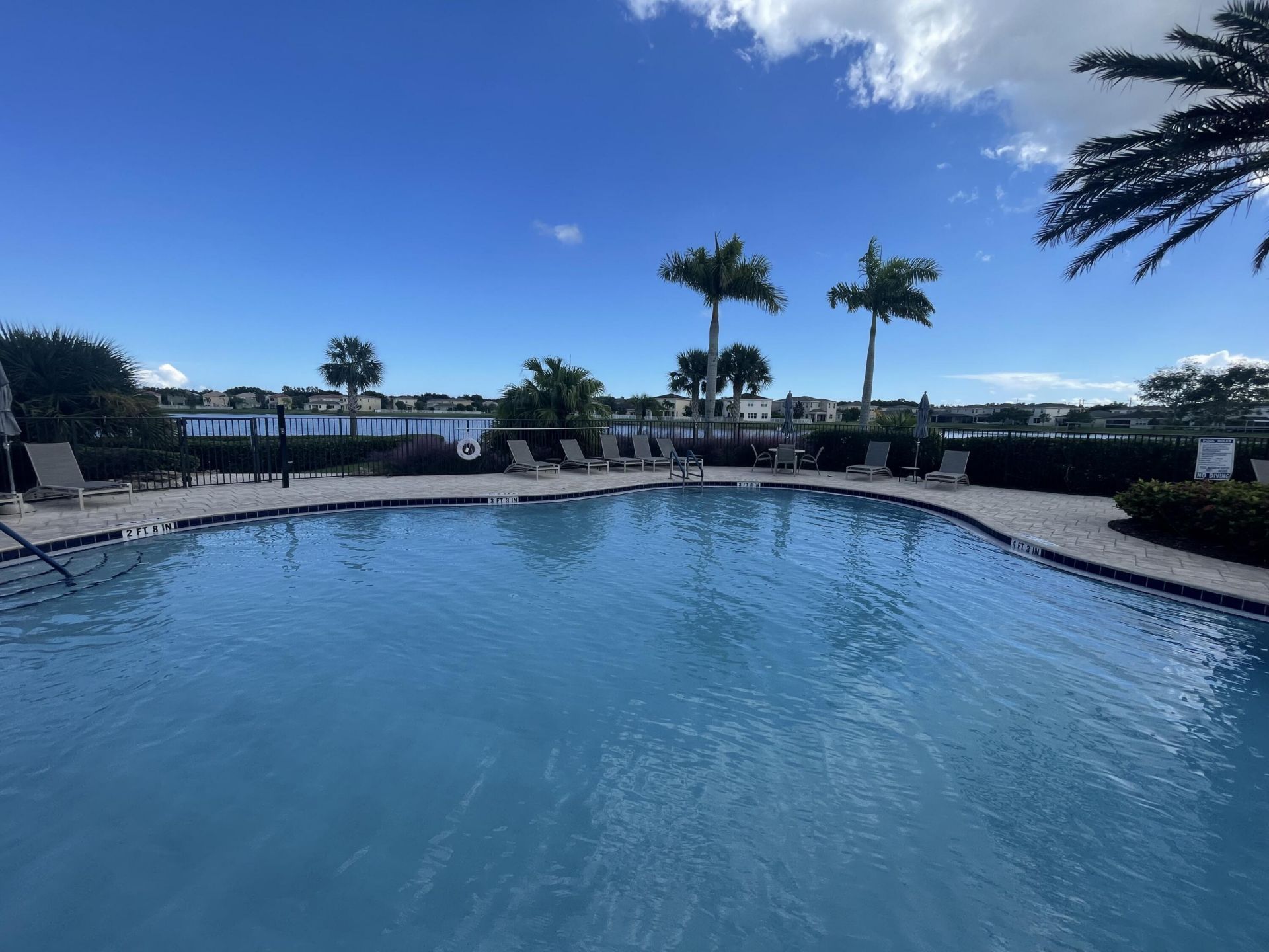 2851 NW Treviso Circle, Port Saint Lucie, FL 34986 Photo