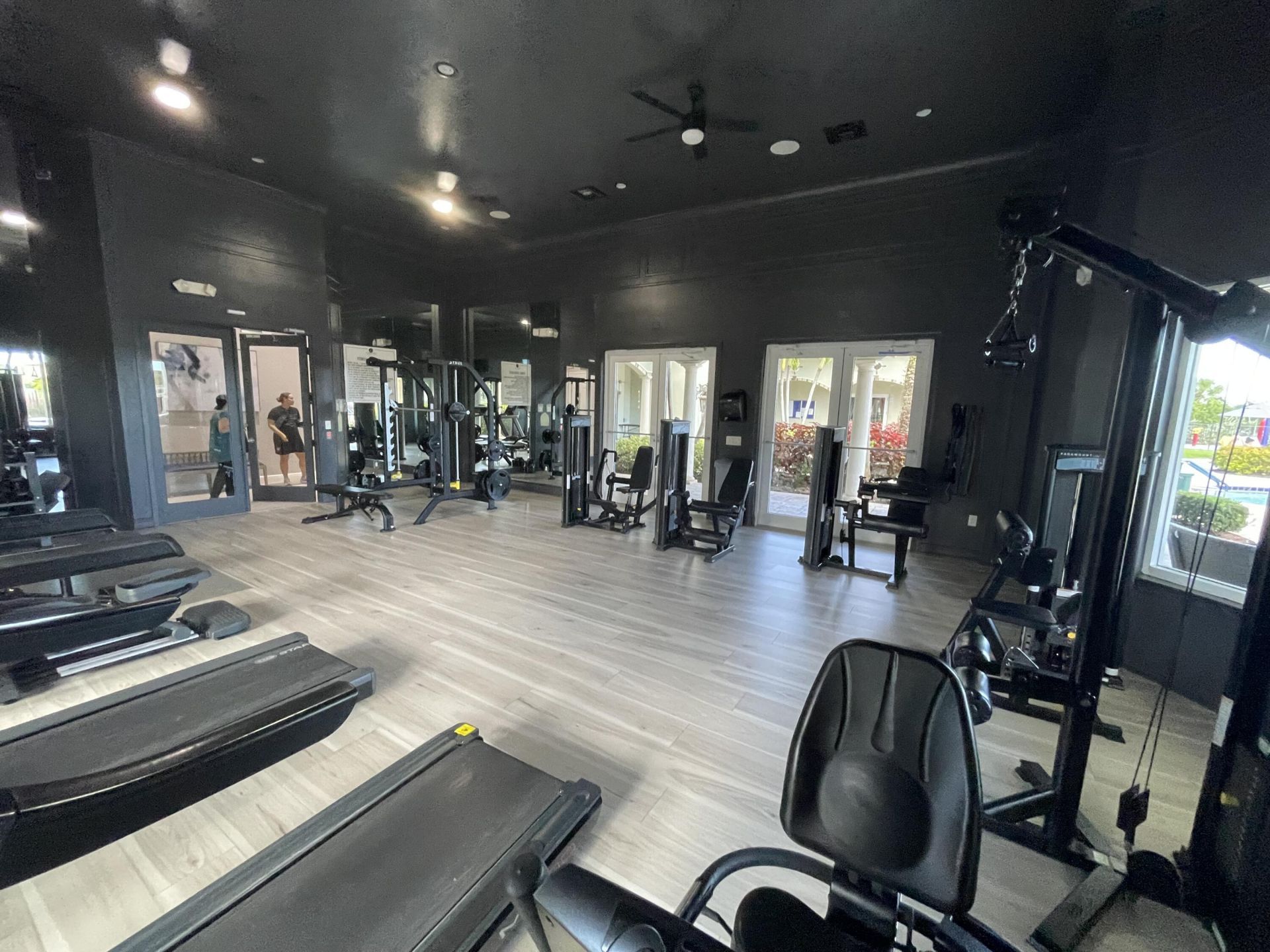 2851 NW Treviso Circle, Port Saint Lucie, FL 34986 Photo