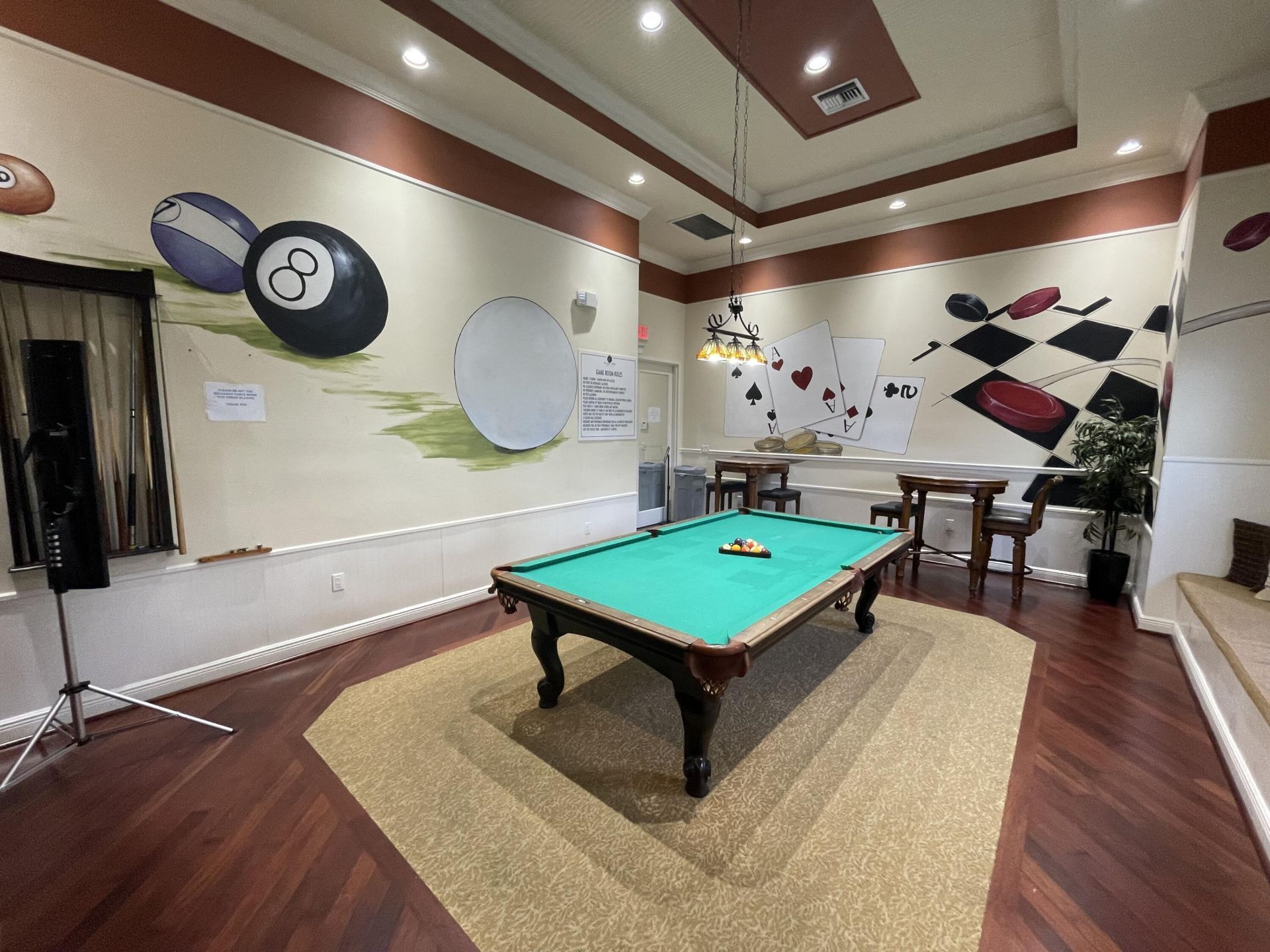 2851 NW Treviso Circle, Port Saint Lucie, FL 34986 Photo