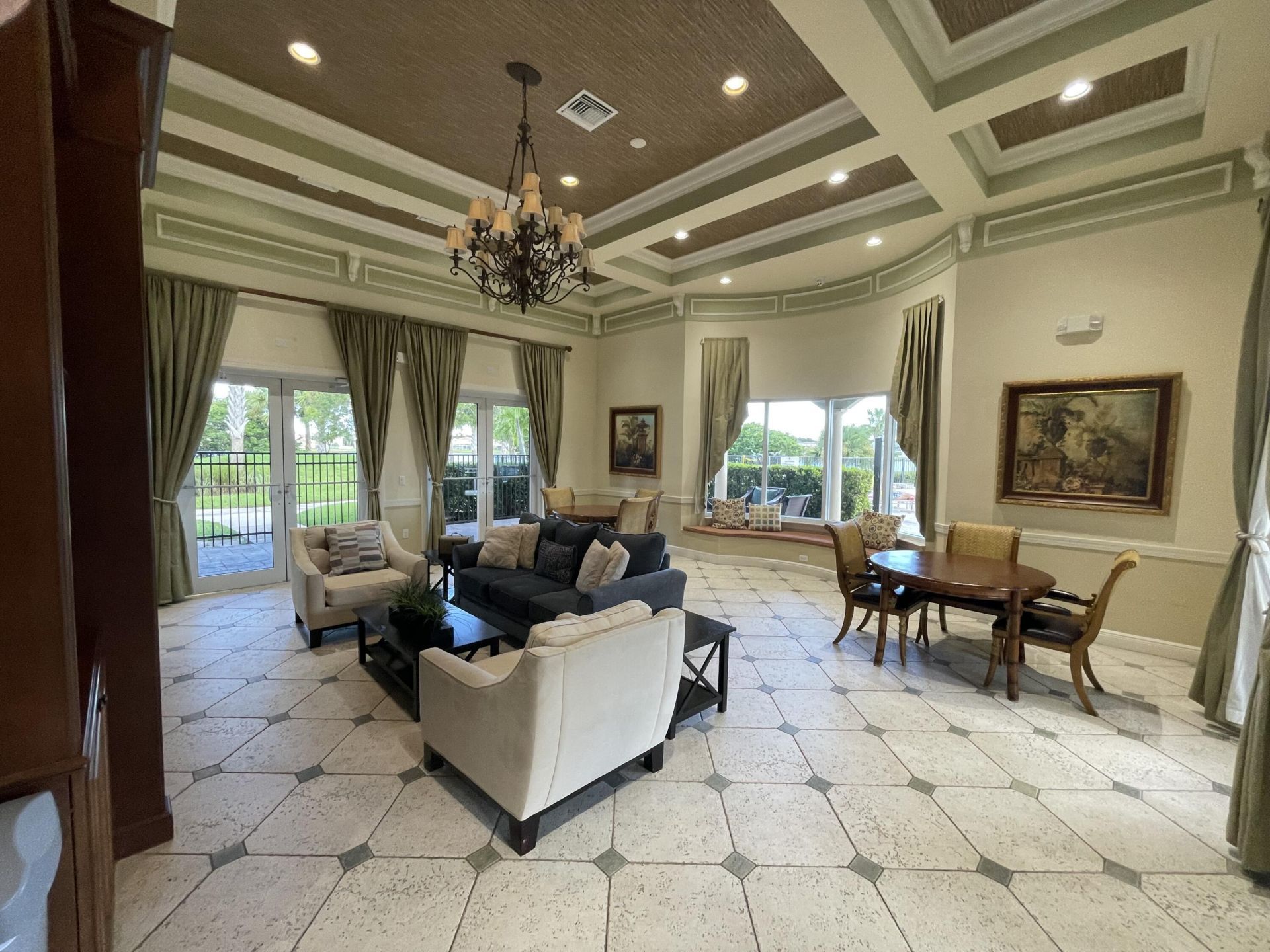 2851 NW Treviso Circle, Port Saint Lucie, FL 34986 Photo