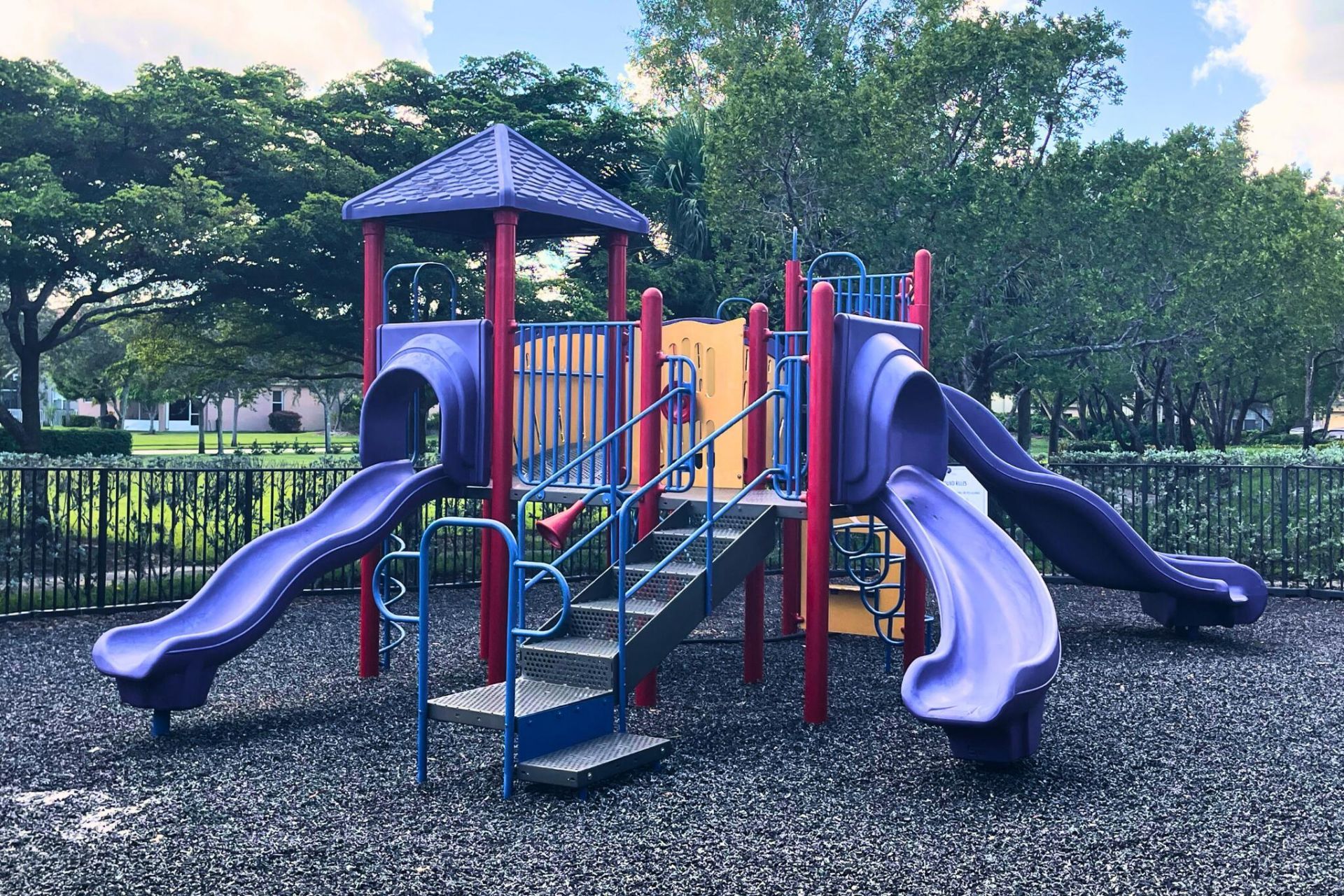 2851 NW Treviso Circle, Port Saint Lucie, FL 34986 Photo