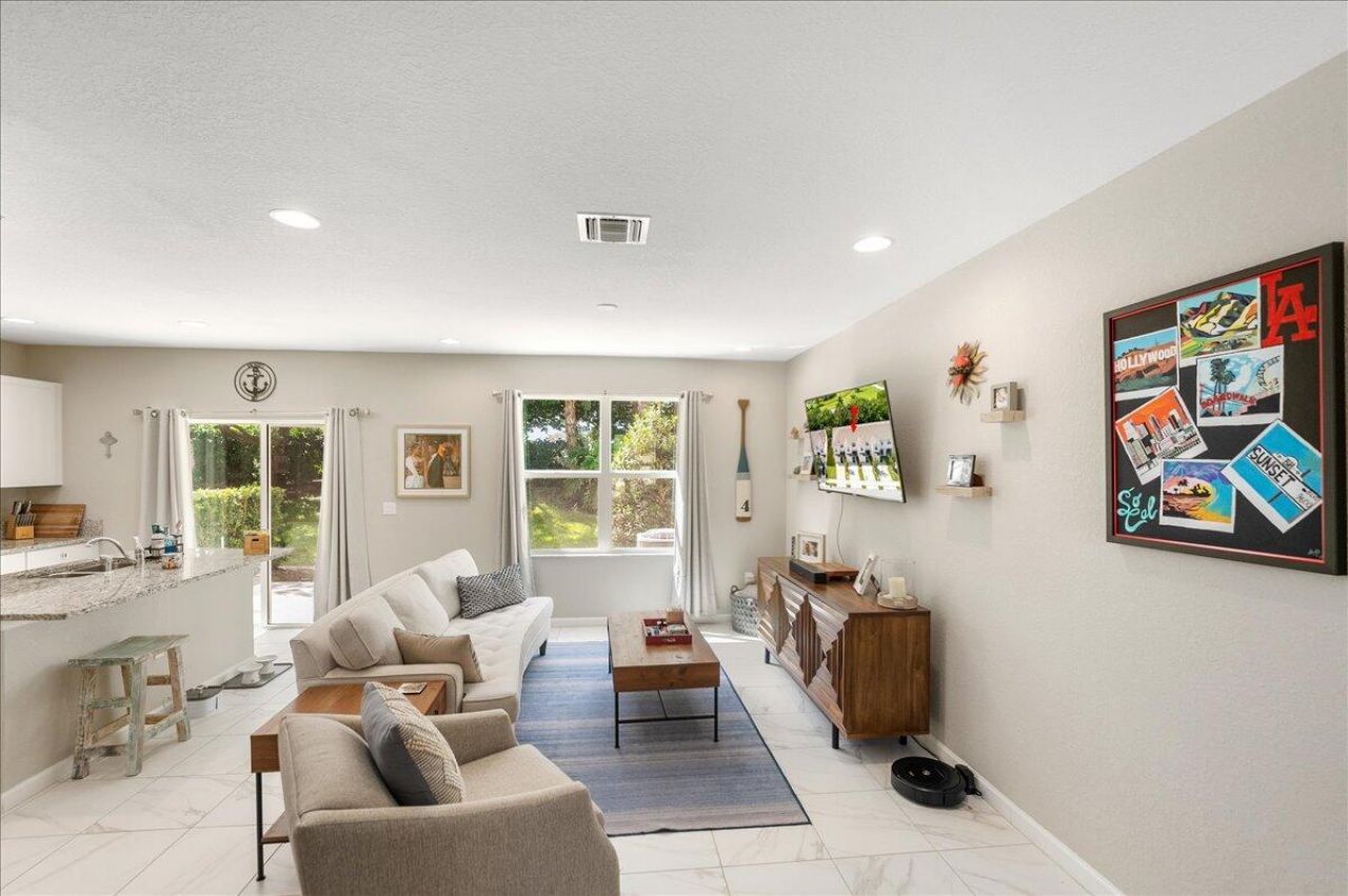 2851 NW Treviso Circle, Port Saint Lucie, FL 34986 Photo