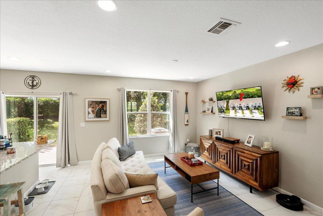 2851 NW Treviso Circle, Port Saint Lucie, FL 34986 Photo