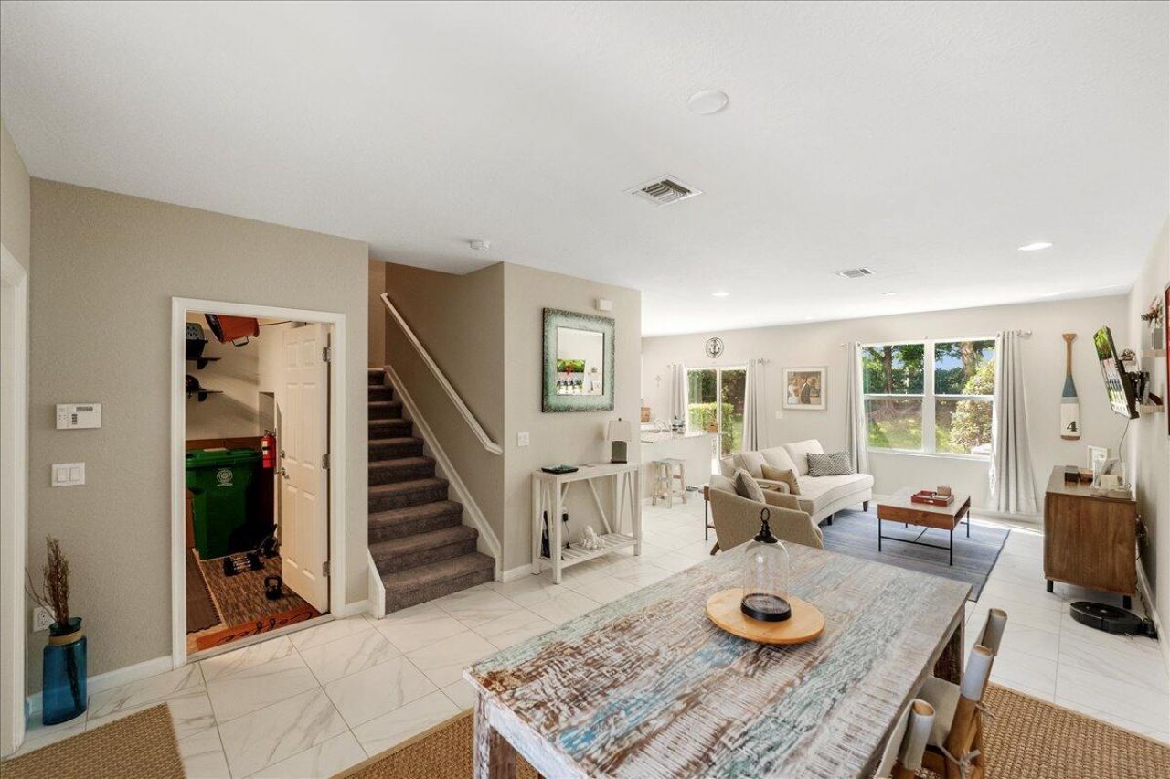 2851 NW Treviso Circle, Port Saint Lucie, FL 34986 Photo