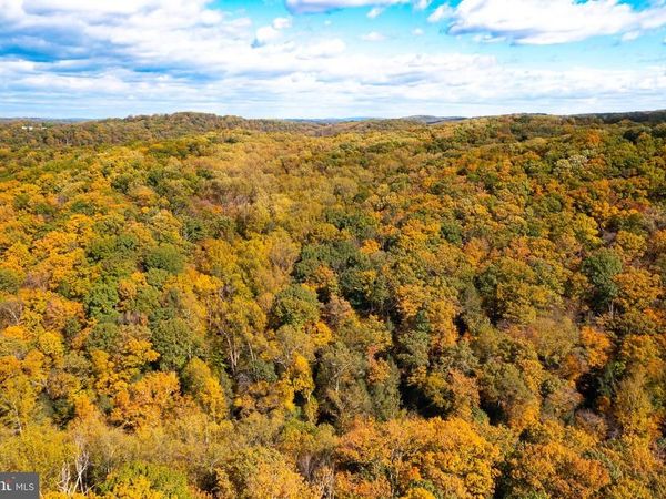 0 PEQUEA BOULEVARD, CONESTOGA, PA 17516