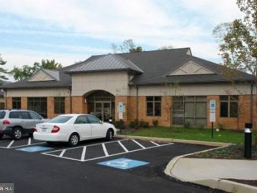 780 W Lincoln Highway, Unit 12B, Exton, PA 19341 Main Photo