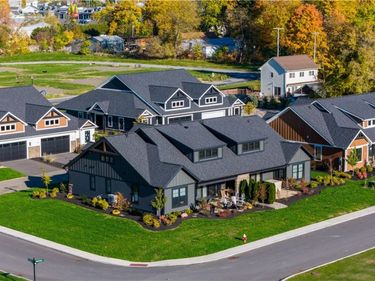 206 Charles Herrmann Way, Unit 206, Penn Yan, NY 14527