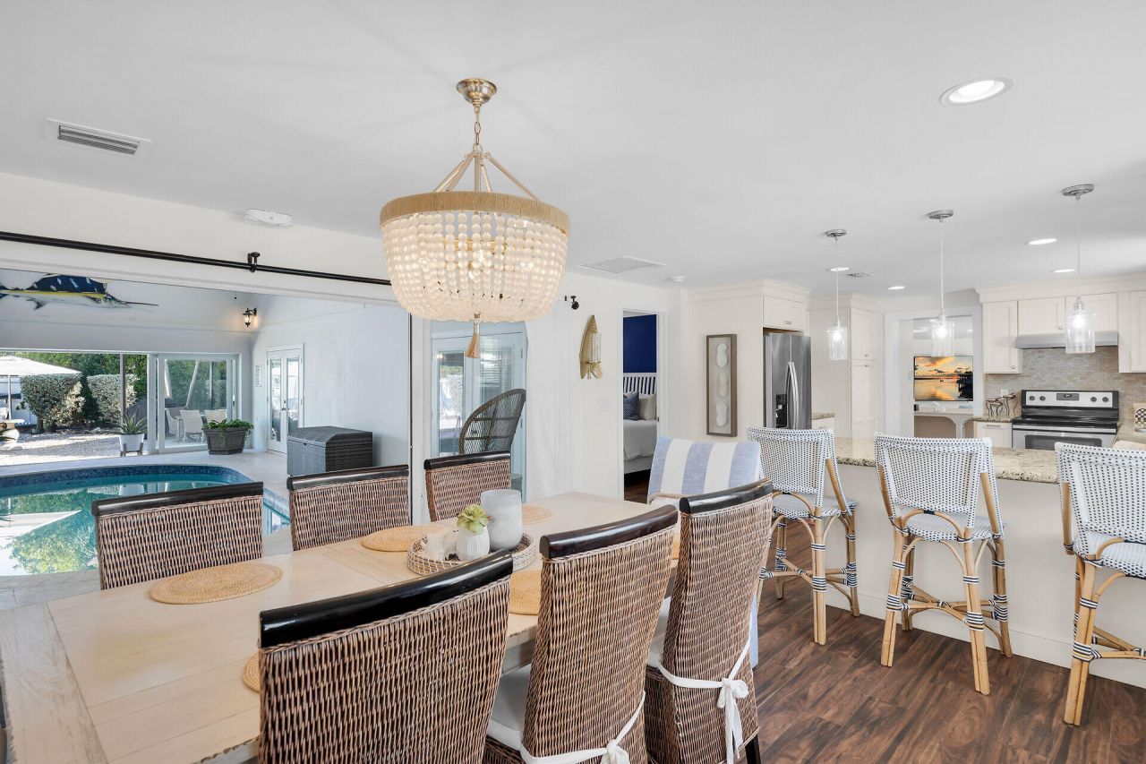 1220 122nd Street Ocean, Marathon, FL 33050 Photo