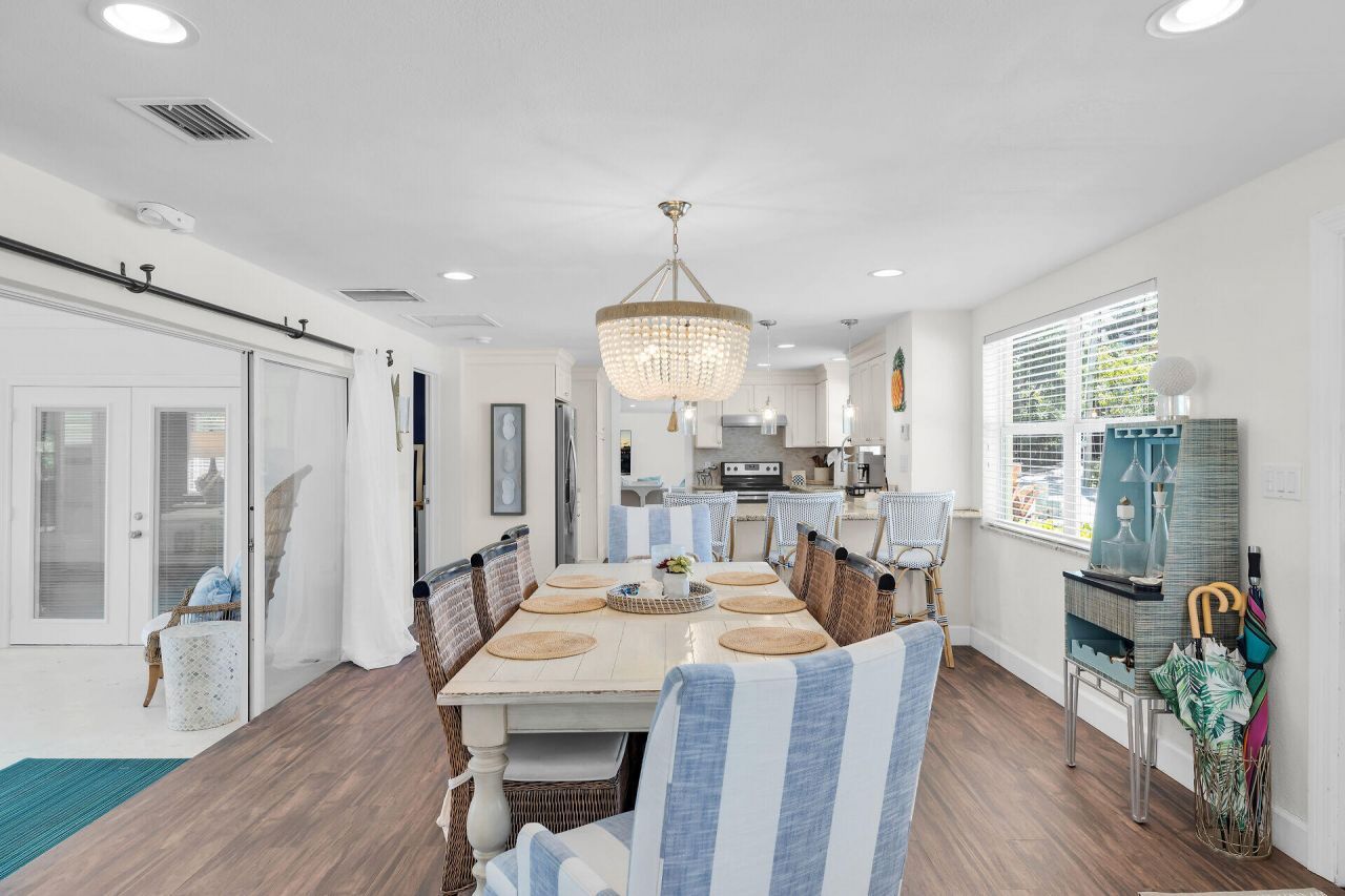 1220 122nd Street Ocean, Marathon, FL 33050 Photo