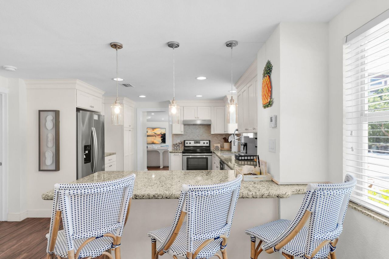 1220 122nd Street Ocean, Marathon, FL 33050 Photo